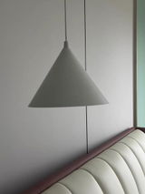 Tina Hollings review photo