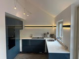 Pim Treu review photo