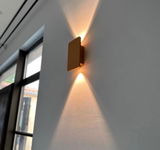 Brian Herman review photo