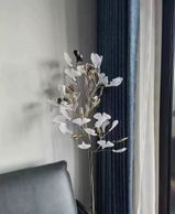 Andrea Outten review photo