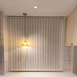 Lance Wittemans review photo