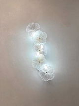Anna Barret review photo