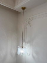 Diana Poti review photo