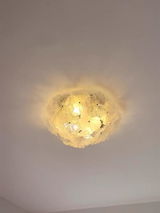 Jennie Finnman review photo