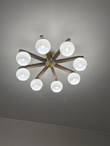 Nedal review photo