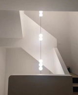 Emel Yanartas review photo