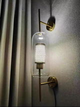 Martin Leonhard review photo