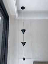 Julie Dutertre review photo
