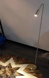 Erin Ackles review photo