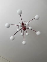 Clare Parekh review photo
