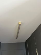J van der straten review photo
