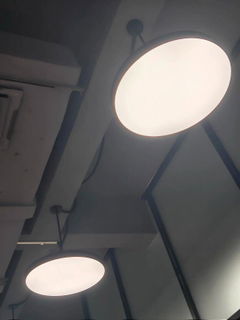 Review picture