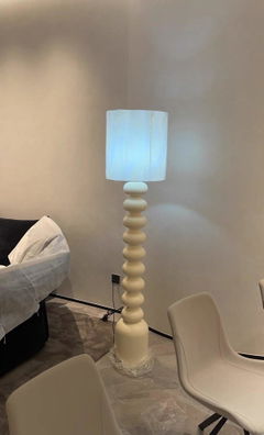 Review picture