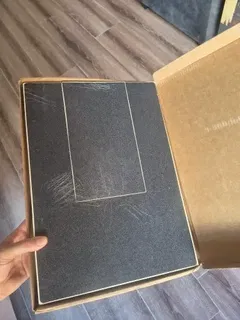 Review picture
