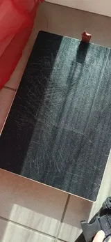 AliExpress Shopper review photo