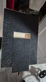 AliExpress Shopper review photo