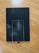 AliExpress Shopper review photo