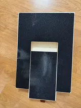 AliExpress Shopper review photo