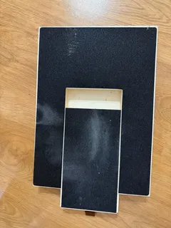 Review picture