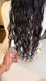 Naela M review photo