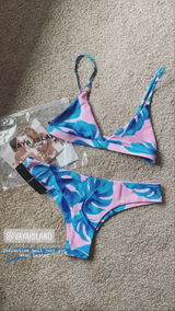 Kelly S review photo