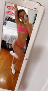 Braelyn Houchin review photo