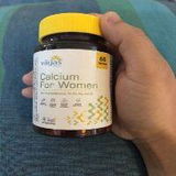 Nandini Roy review photo