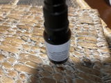 Izzy review photo