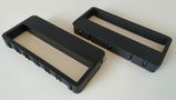 R.O. review photo