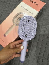 Katiel f. review photo