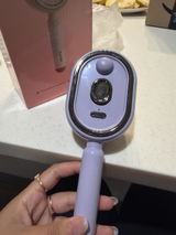 Yainelys review photo