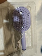 Yainelys review photo