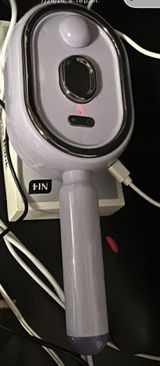 Yusneldys review photo