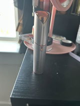 Jodi B. review photo