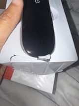 Reem S. review photo