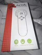 Reem S. review photo