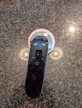 Lori review photo