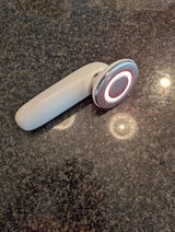 Lori review photo