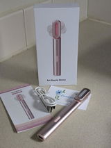 Linda P. review photo