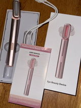 Savvy S. review photo