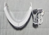 Simone review photo