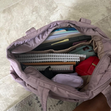 Ewa review photo