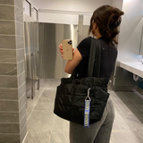 Magda review photo