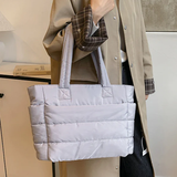 Agata review photo
