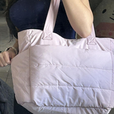 Zuzanna review photo