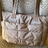 Magdalena review photo