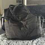 Kamila review photo