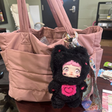 Weronika review photo