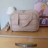 Joanna review photo