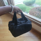 Chloe review photo